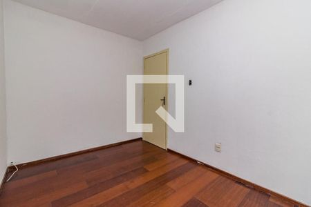 Dormitório2 de apartamento à venda com 2 quartos, 70m² em Cavalhada, Porto Alegre