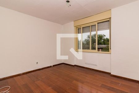 Dormitório de apartamento à venda com 2 quartos, 70m² em Cavalhada, Porto Alegre