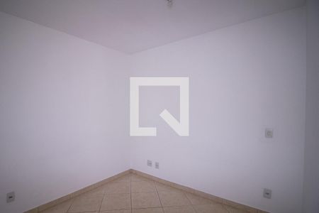 Quarto de apartamento para alugar com 1 quarto, 30m² em Parque Independencia, São Paulo