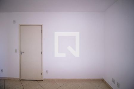 Quarto de apartamento para alugar com 1 quarto, 30m² em Parque Independencia, São Paulo