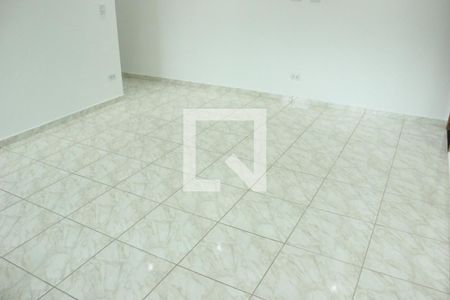 Sala de casa para alugar com 2 quartos, 113m² em Gopoúva, Guarulhos