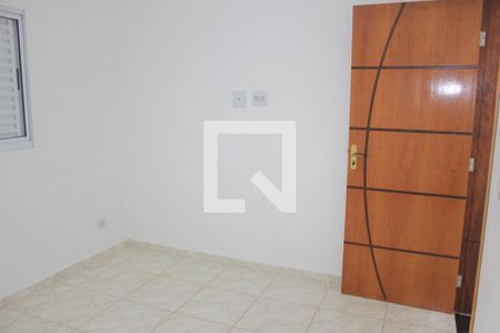 Casa para alugar com 113m², 2 quartos e 1 vagaQuarto 2