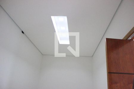 Casa para alugar com 113m², 2 quartos e 1 vagaCloset