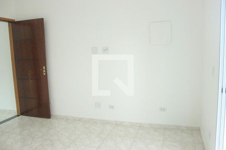 Casa para alugar com 113m², 2 quartos e 1 vagaSuíte