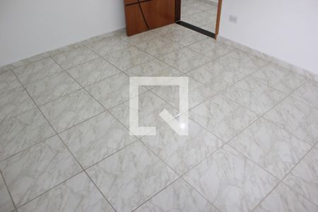 Casa para alugar com 113m², 2 quartos e 1 vagaQuarto 2