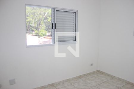 Casa para alugar com 113m², 2 quartos e 1 vagaQuarto 2