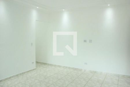 Sala de casa para alugar com 2 quartos, 113m² em Gopoúva, Guarulhos