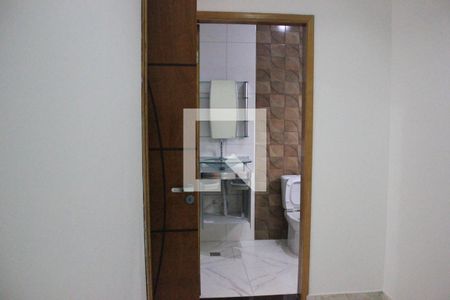 Casa para alugar com 113m², 2 quartos e 1 vagaCloset