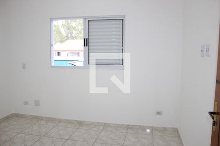 Casa para alugar com 113m², 2 quartos e 1 vagaQuarto 2