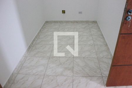 Casa para alugar com 113m², 2 quartos e 1 vagaCloset