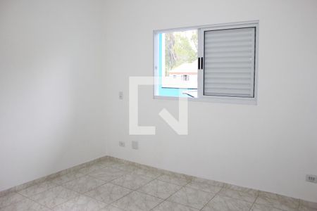 Casa para alugar com 113m², 2 quartos e 1 vagaQuarto 2