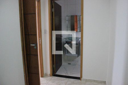 Casa para alugar com 113m², 2 quartos e 1 vagaCloset