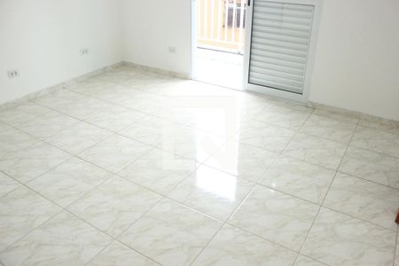 Casa para alugar com 113m², 2 quartos e 1 vagaSuíte