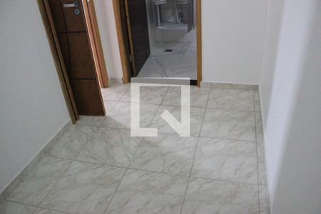 Casa para alugar com 113m², 2 quartos e 1 vagaCloset