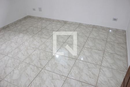 Casa para alugar com 113m², 2 quartos e 1 vagaQuarto 2