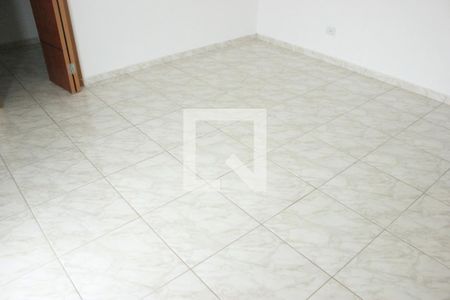 Casa para alugar com 113m², 2 quartos e 1 vagaSuíte