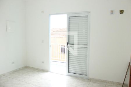 Casa para alugar com 113m², 2 quartos e 1 vagaSuíte