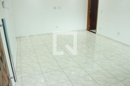Sala de casa para alugar com 2 quartos, 113m² em Gopoúva, Guarulhos
