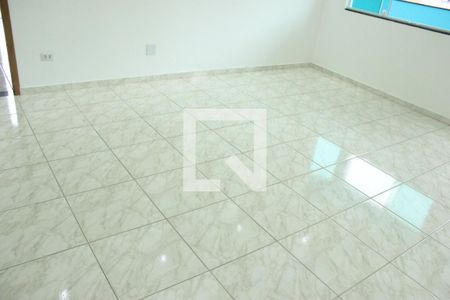 Sala de casa para alugar com 2 quartos, 113m² em Gopoúva, Guarulhos