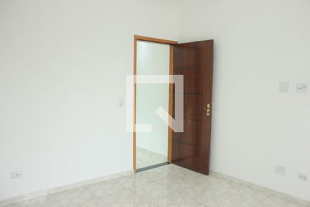 Casa para alugar com 113m², 2 quartos e 1 vagaSuíte