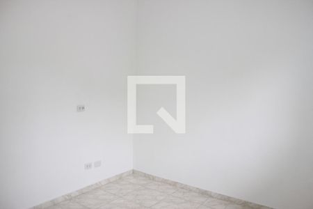 Casa para alugar com 113m², 2 quartos e 1 vagaQuarto 2