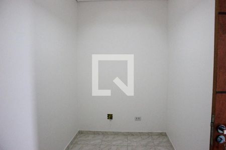 Casa para alugar com 113m², 2 quartos e 1 vagaCloset