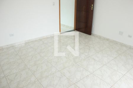 Casa para alugar com 113m², 2 quartos e 1 vagaSuíte