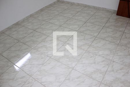 Casa para alugar com 113m², 2 quartos e 1 vagaQuarto 2