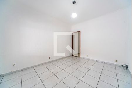 Sala de casa à venda com 3 quartos, 100m² em Vila Palmares, São Bernardo do Campo