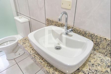 Casa à venda com 100m², 3 quartos e 2 vagasPia 