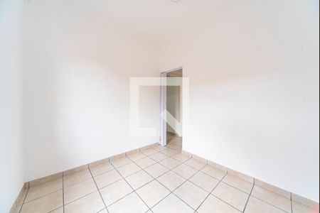 Casa à venda com 100m², 3 quartos e 2 vagasQuarto 2