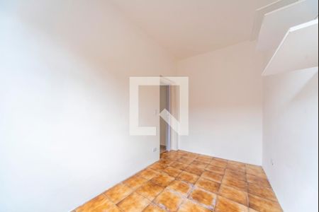 Casa à venda com 100m², 3 quartos e 2 vagasQuarto 1