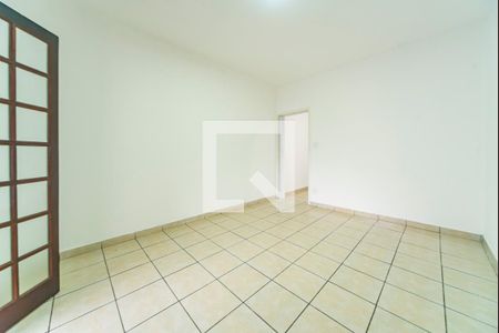 Casa à venda com 100m², 3 quartos e 2 vagasQuarto 3