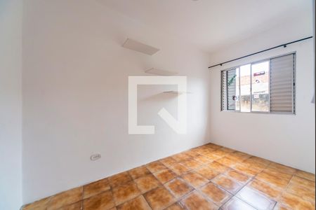 Casa à venda com 100m², 3 quartos e 2 vagasQuarto 1