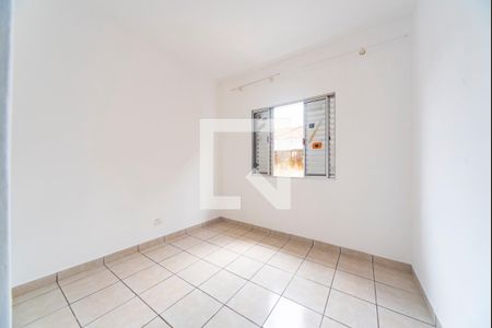 Casa à venda com 100m², 3 quartos e 2 vagasQuarto 2