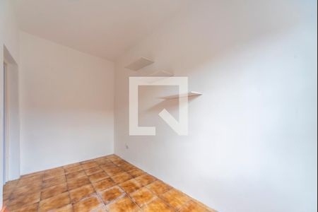 Casa à venda com 100m², 3 quartos e 2 vagasQuarto 1