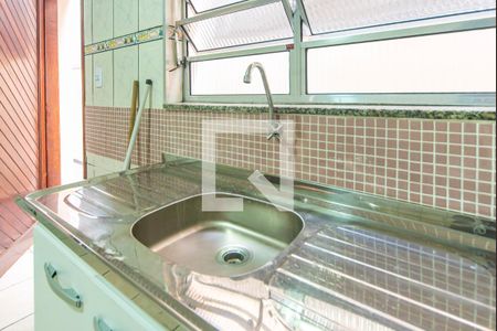 Casa à venda com 100m², 3 quartos e 2 vagasPia 