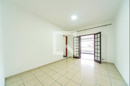 Casa à venda com 100m², 3 quartos e 2 vagasQuarto 3