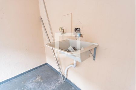 Casa à venda com 100m², 3 quartos e 2 vagasTanque 