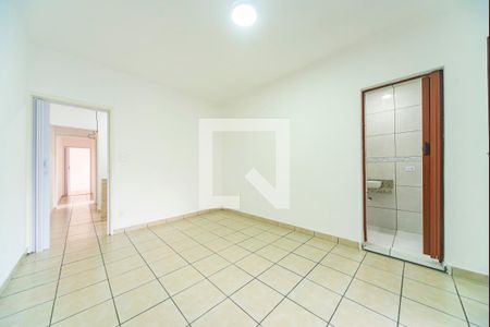 Casa à venda com 100m², 3 quartos e 2 vagasQuarto 3