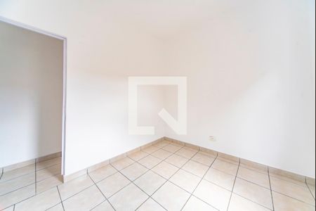 Casa à venda com 100m², 3 quartos e 2 vagasQuarto 2