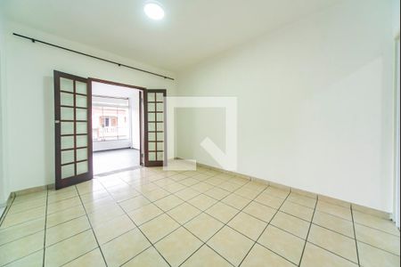 Casa à venda com 100m², 3 quartos e 2 vagasQuarto 3