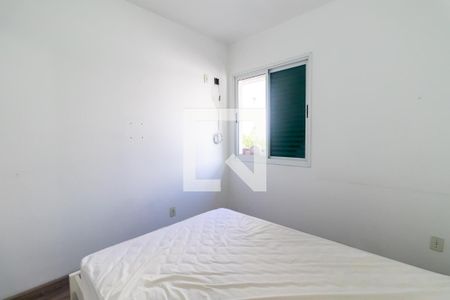 Apartamento para alugar com 38m², 1 quarto e 1 vaga Apartamento para alugar com 38m², 1 quarto e 1 vagaSuíte
