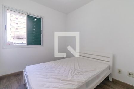 Apartamento para alugar com 38m², 1 quarto e 1 vaga Apartamento para alugar com 38m², 1 quarto e 1 vagaSuíte