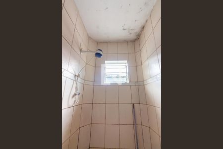 Casa à venda com 400m², 3 quartos e 2 vagasBanheiro