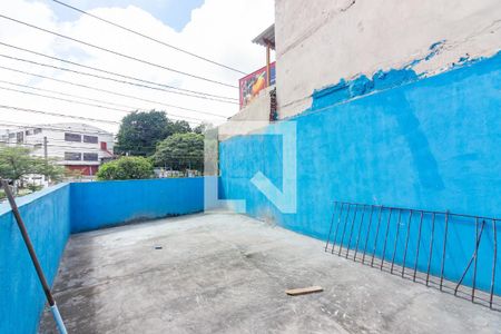 Casa à venda com 400m², 3 quartos e 2 vagasSacada