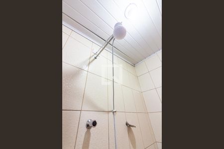 Casa à venda com 400m², 3 quartos e 2 vagasBanheiro de Serviço