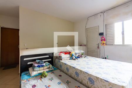 Casa à venda com 400m², 3 quartos e 2 vagasQuarto 3