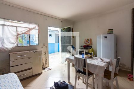 Casa à venda com 400m², 3 quartos e 2 vagasQuarto 4