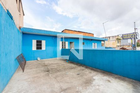 Casa à venda com 400m², 3 quartos e 2 vagasSacada